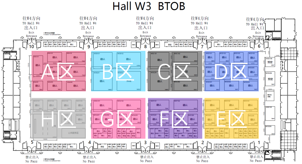 掘金数娱蓝海,尽在2026 ChinaJoy BTOB商务洽谈馆! https://cms3.chinajoy.net/157/upload/resources/image/102024.png?token=Bearer eyJhbGciOiJIUzUxMiJ9.eyJpc3MiOiJlY2hpc2FuIiwic3ViIjoie1wiY2xpZW50XCI6XCJXRUJcIixcInR5cGVcIjpcIlVTRVJcIixcIm5hbWVcIjpcInVzZXIyX2FwaVwiLFwic2lnbmF0dXJlXCI6bnVsbCxcImV4cGlyZXNfaW5cIjoxODAwMDAwMH0iLCJpYXQiOjE3NzY4MjI4MTcsImV4cCI6MTc3Njg0MDgxN30.NKbMB0GcgAGT7pd67elyjjWvo5XoPg-m6GgOJ9k0p4IT9_Gtc0vL0olQk2GMLxUjyToArZBZN7yw2kFRQ7Thfg